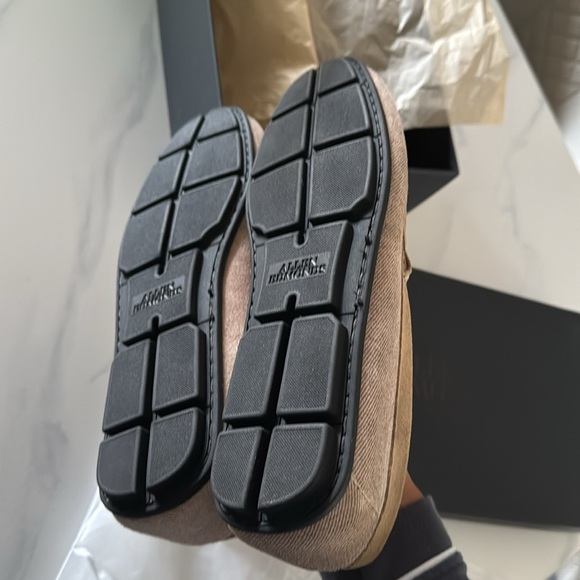 Sebastian Bit Driving Loafer - Picture 5 of 10